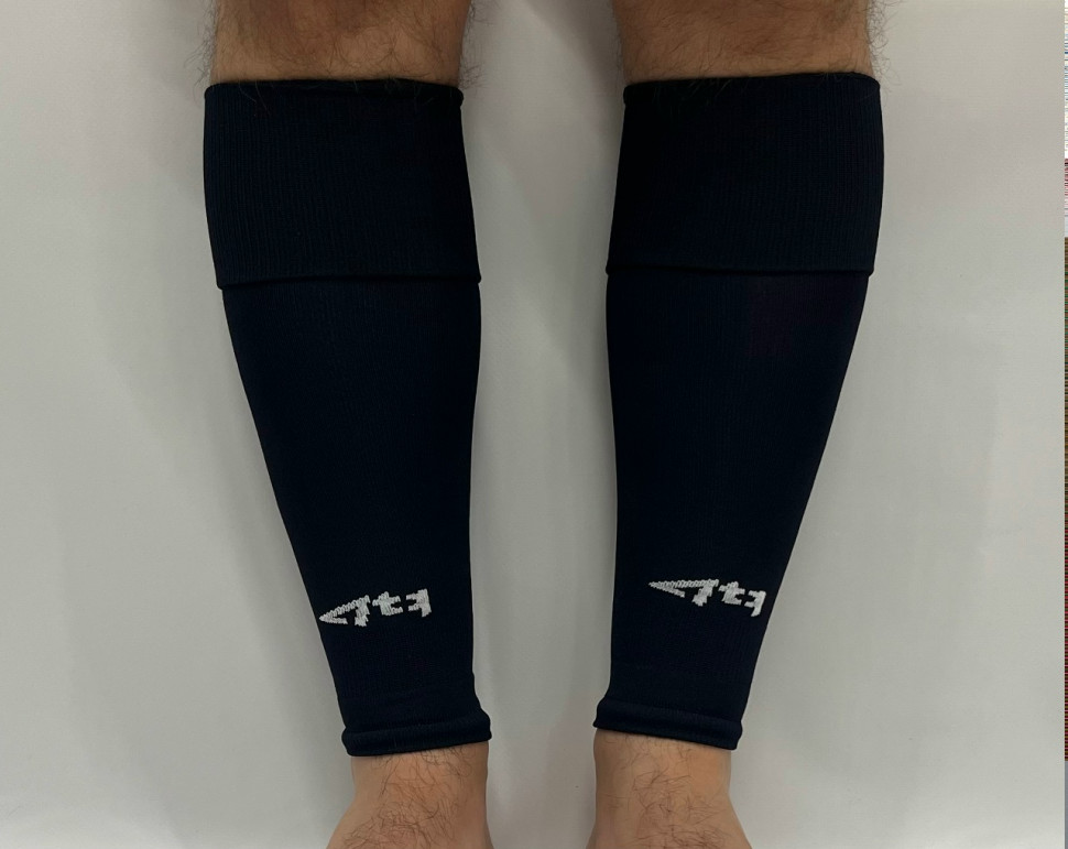 Обрезки Man (39-45) TQ Sports Classic