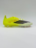 Adidas F50 Pro FG Бутсы Мужские