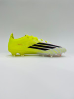 Adidas F50 Pro FG Бутсы Мужские