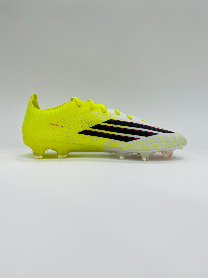 Adidas F50 Pro FG Бутсы Мужские
