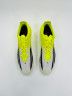 Adidas F50 Pro FG Бутсы Мужские