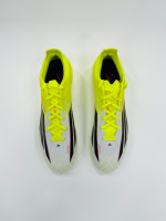 Adidas F50 Pro FG Бутсы Мужские