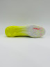 Adidas F50 Pro FG Бутсы Мужские