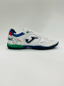 Joma Top Flex Грунтовки Мужские