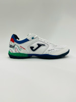 Joma Top Flex Грунтовки Мужские