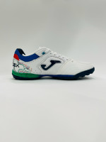 Joma Top Flex Грунтовки Мужские
