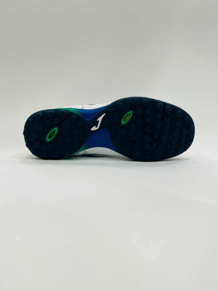 Joma Top Flex Грунтовки Мужские