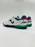 Joma Top Flex Грунтовки Мужские