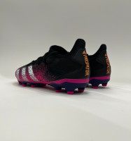 Adidas Predator Freak.3 L Бутсы Мужские FZ3706