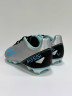 Adidas X Crazyfast Messi.4 Бутсы Детские IE4071