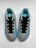 Adidas X Crazyfast Messi.4 Бутсы Детские IE4071