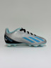 Adidas X Crazyfast Messi.4 Бутсы Детские IE4071