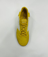Nike Streetgato Футзалки Мужские DC8466-700