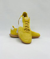 Nike Streetgato Футзалки Мужские DC8466-700