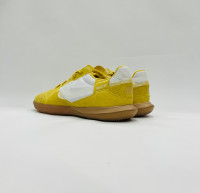 Nike Streetgato Футзалки Мужские DC8466-700
