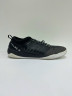 Kelme Skualo Футзалки Мужские 55852-237