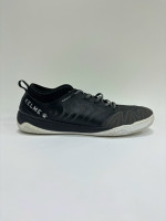 Kelme Skualo Футзалки Мужские 55852-237