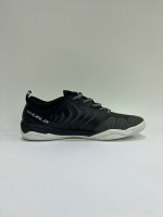 Kelme Skualo Футзалки Мужские 55852-237