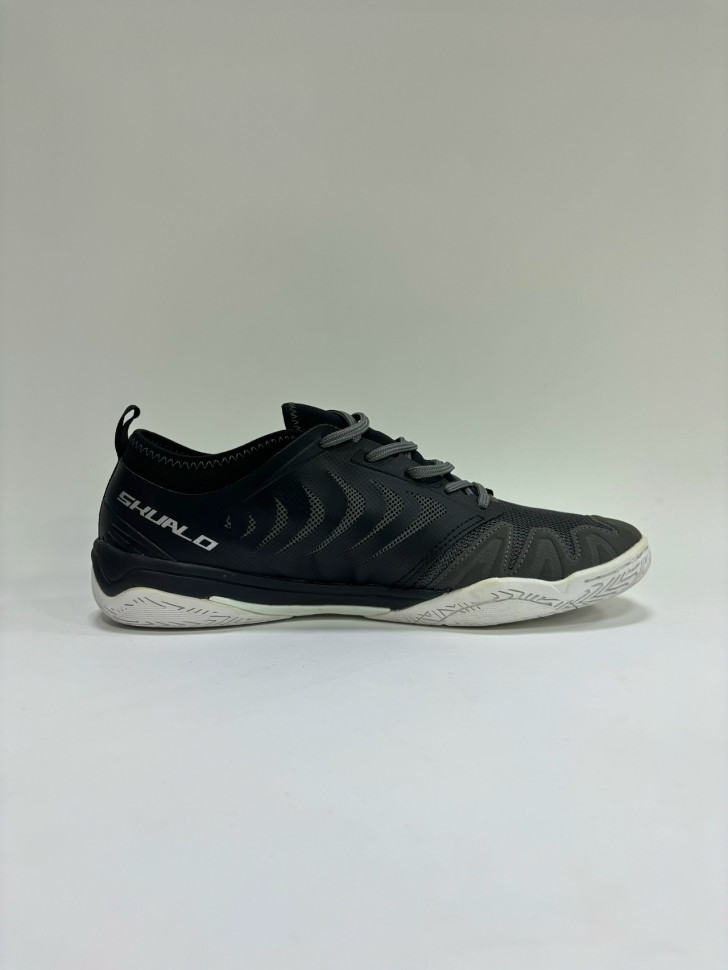 Kelme Skualo Футзалки Мужские 55852-237