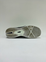 Kelme Skualo Футзалки Мужские 55852-237