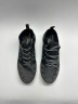 Kelme Skualo Футзалки Мужские 55852-237