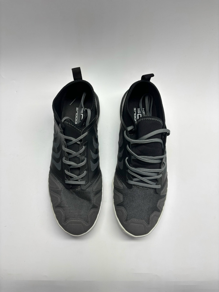 Kelme Skualo Футзалки Мужские 55852-237