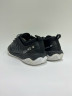 Kelme Skualo Футзалки Мужские 55852-237