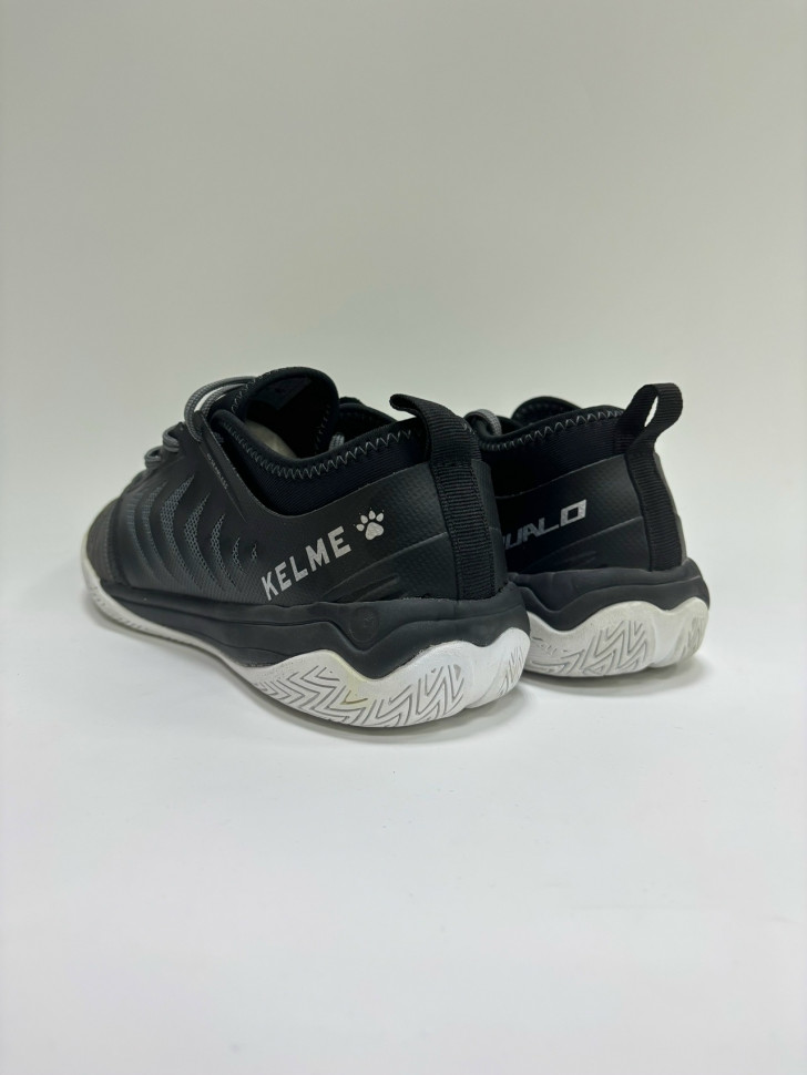 Kelme Skualo Футзалки Мужские 55852-237