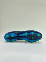 Puma King Pro Бутсы Мужские 107566-02