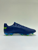 Puma King Pro Бутсы Мужские 107566-02