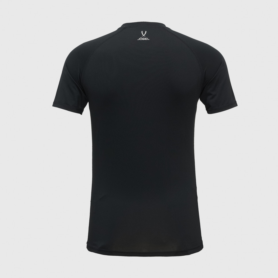 Майка компрессионная Jogel Camp PERFORMDRY Top SS УТ-00020015