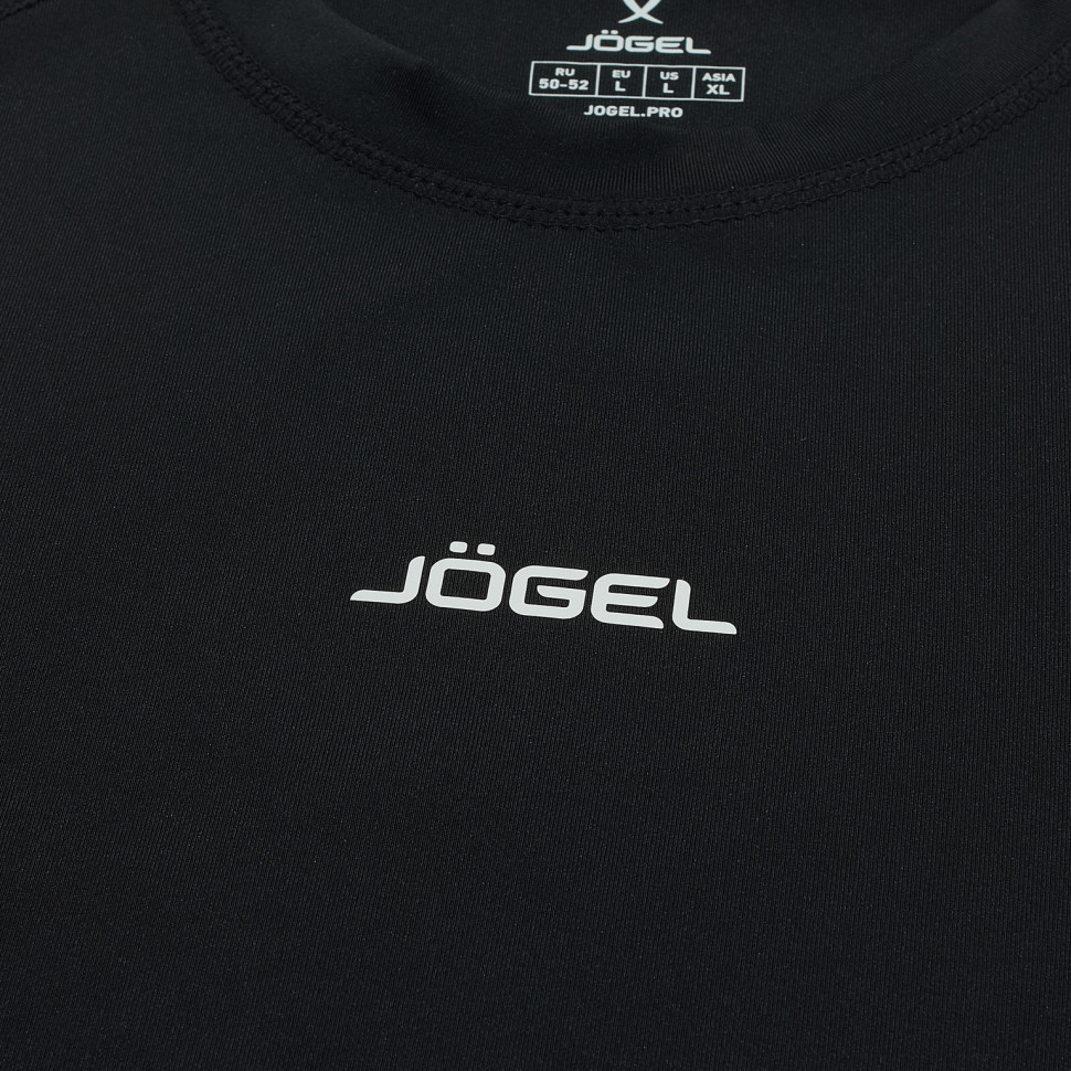 Майка компрессионная Jogel Camp PERFORMDRY Top SS УТ-00020015