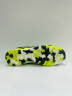 Joma FS Reactive Грунтовки Мужские FSW2301TF