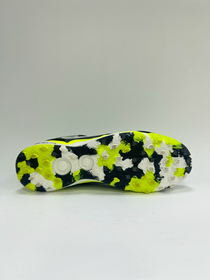 Joma FS Reactive Грунтовки Мужские FSW2301TF