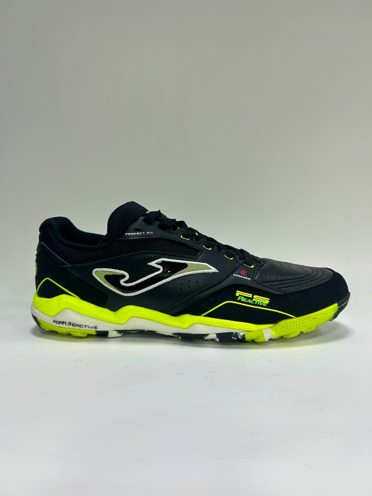 Joma FS Reactive Грунтовки Мужские FSW2301TF