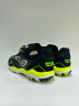 Joma FS Reactive Грунтовки Мужские FSW2301TF