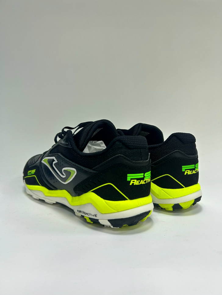 Joma FS Reactive Грунтовки Мужские FSW2301TF