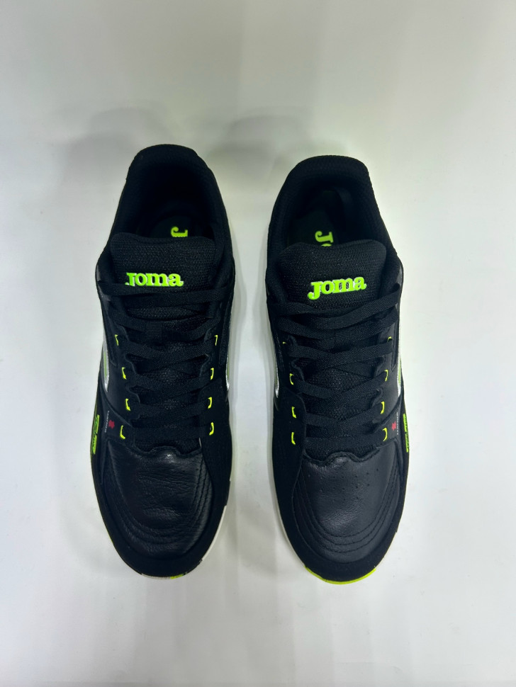 Joma FS Reactive Грунтовки Мужские FSW2301TF
