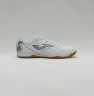 Joma Maxima Футзалки Мужские MAXW2302IN