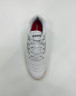 Joma Maxima Футзалки Мужские MAXW2302IN