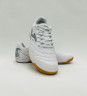 Joma Maxima Футзалки Мужские MAXW2302IN