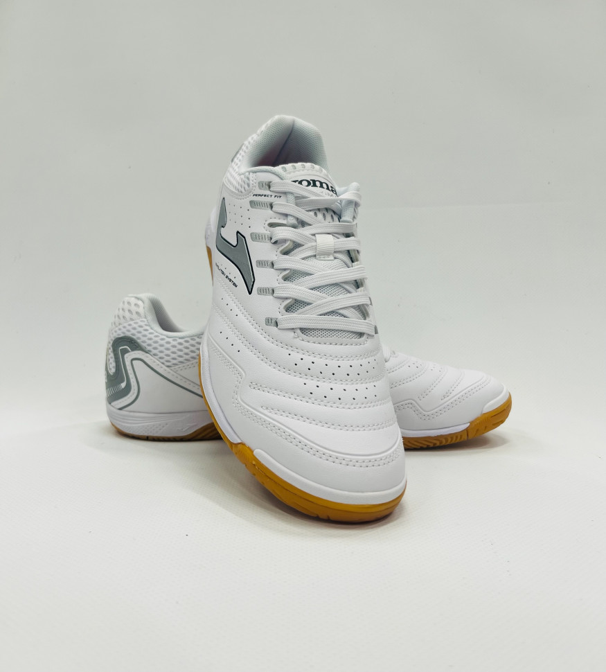 Joma Maxima Футзалки Мужские MAXW2302IN