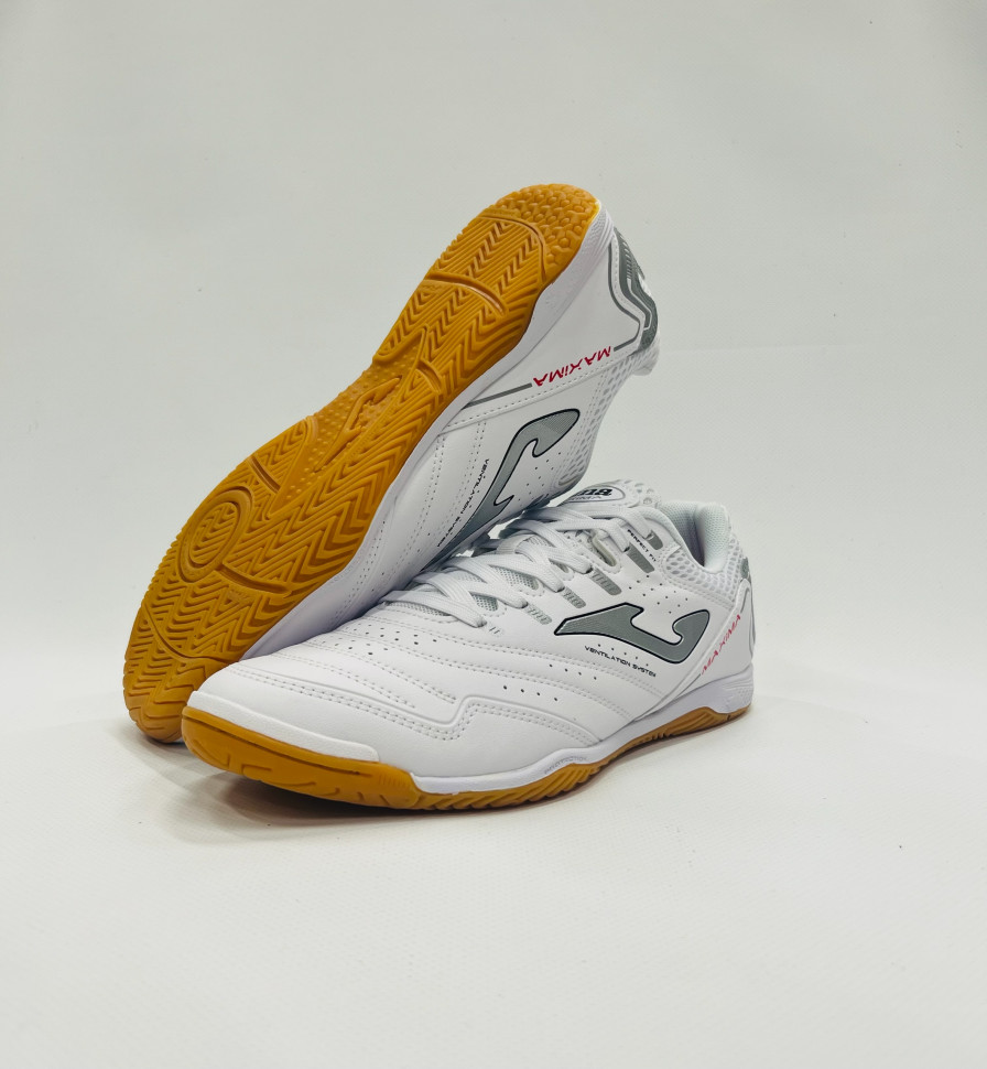 Joma Maxima Футзалки Мужские MAXW2302IN
