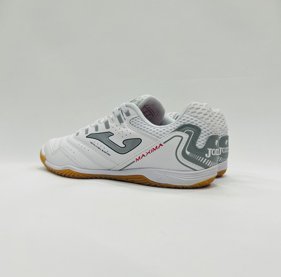 Joma Maxima Футзалки Мужские MAXW2302IN