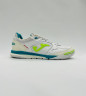 Joma Top Flex Rebound Футзалки Мужские TORW2202.IN