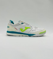 Joma Top Flex Rebound Футзалки Мужские TORW2202.IN