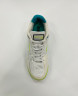 Joma Top Flex Rebound Футзалки Мужские TORW2202.IN