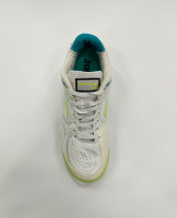 Joma Top Flex Rebound Футзалки Мужские TORW2202.IN