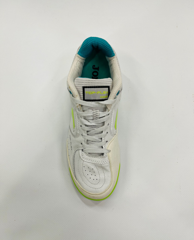 Joma Top Flex Rebound Футзалки Мужские TORW2202.IN
