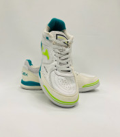 Joma Top Flex Rebound Футзалки Мужские TORW2202.IN